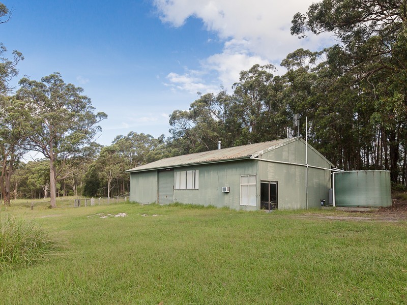 182 Becks Road, Freemans Waterhole NSW 2323
