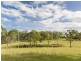 182 Becks Road, Freemans Waterhole NSW 2323