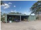 182 Becks Road, Freemans Waterhole NSW 2323