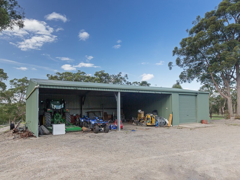 182 Becks Road, Freemans Waterhole NSW 2323