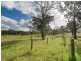 182 Becks Road, Freemans Waterhole NSW 2323