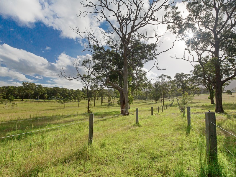 182 Becks Road, Freemans Waterhole NSW 2323