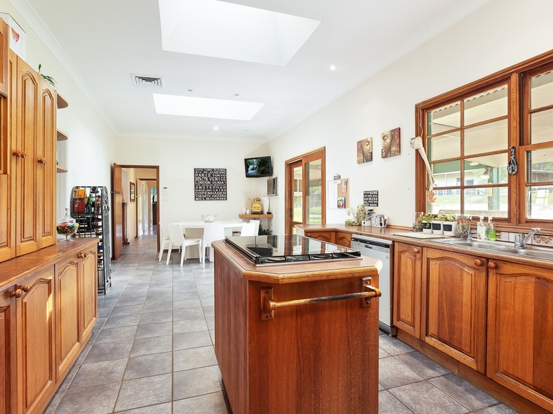 182 Becks Road, Freemans Waterhole NSW 2323