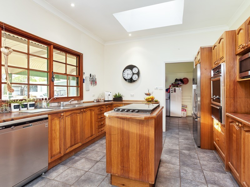 182 Becks Road, Freemans Waterhole NSW 2323