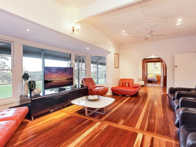 182 Becks Road, Freemans Waterhole NSW 2323