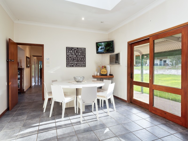 182 Becks Road, Freemans Waterhole NSW 2323