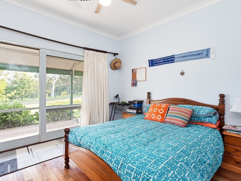 182 Becks Road, Freemans Waterhole NSW 2323