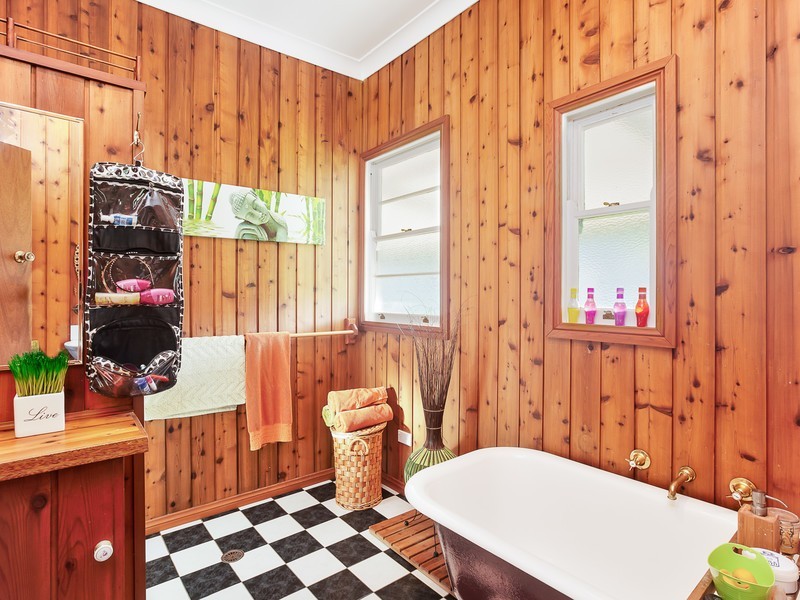 182 Becks Road, Freemans Waterhole NSW 2323