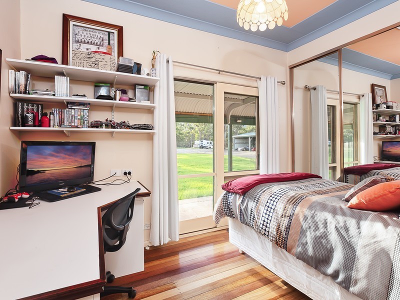 182 Becks Road, Freemans Waterhole NSW 2323