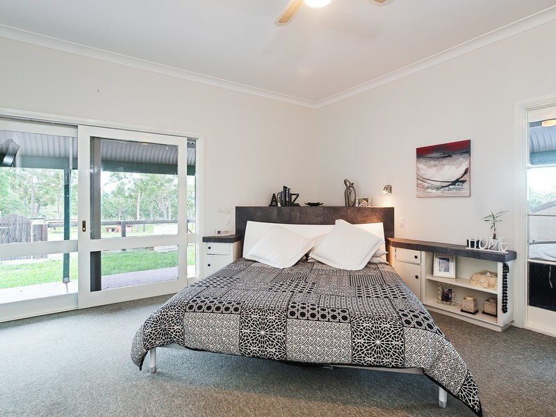 182 Becks Road, Freemans Waterhole NSW 2323