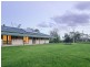 182 Becks Road, Freemans Waterhole NSW 2323