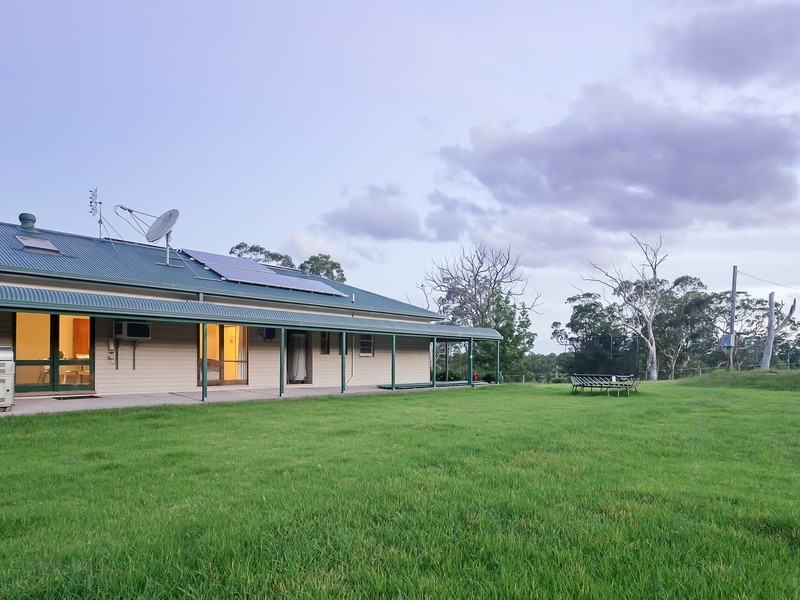182 Becks Road, Freemans Waterhole NSW 2323