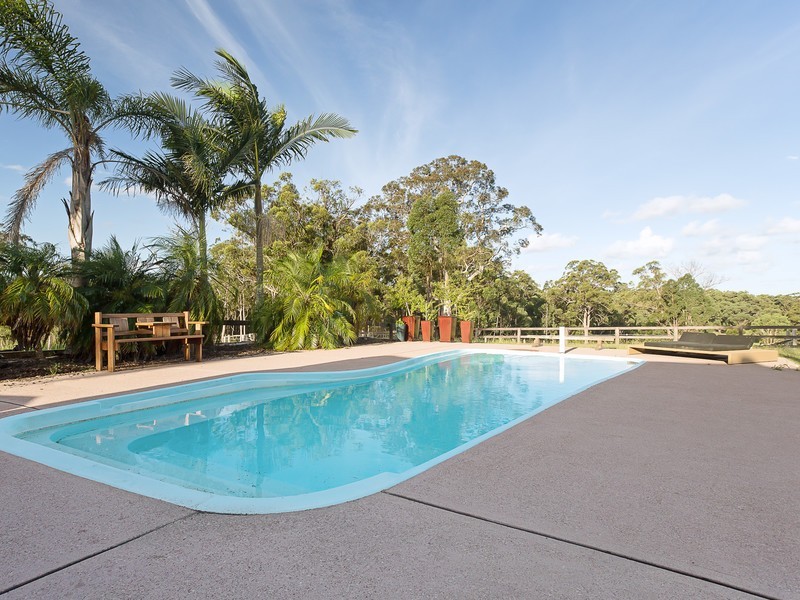 182 Becks Road, Freemans Waterhole NSW 2323