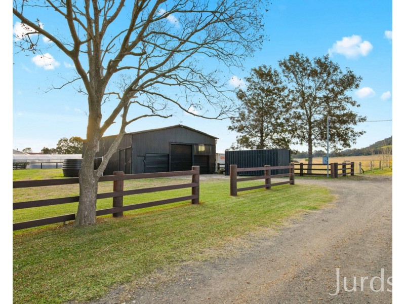 746B Elderslie Road, Elderslie NSW 2335