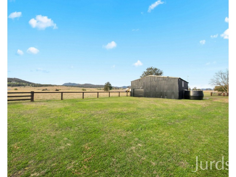 746B Elderslie Road, Elderslie NSW 2335