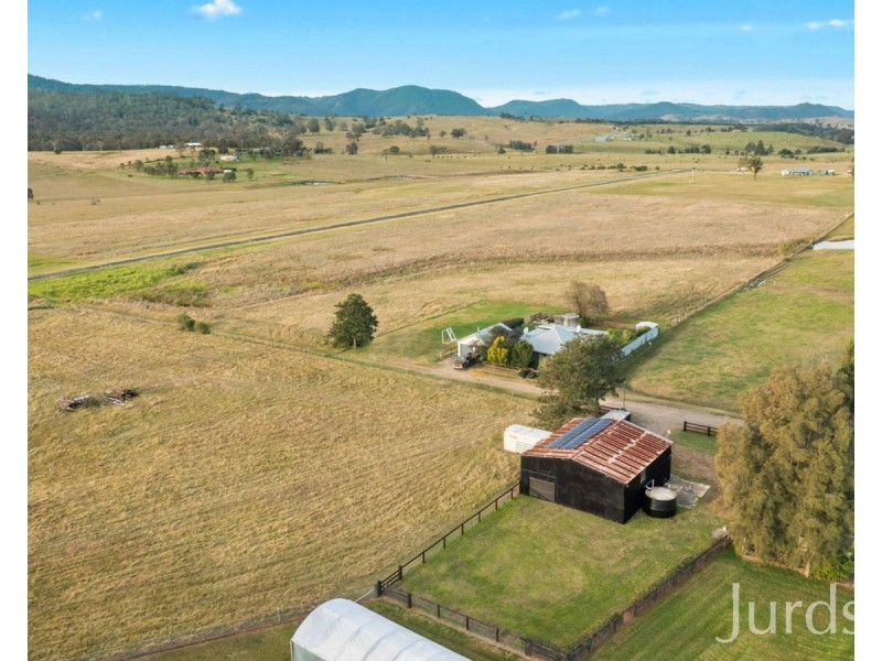 746B Elderslie Road, Elderslie NSW 2335