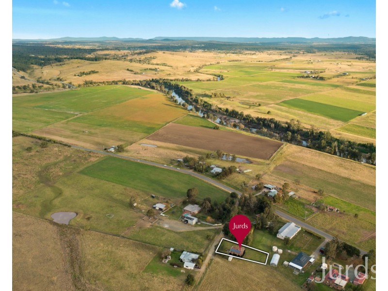 746B Elderslie Road, Elderslie NSW 2335