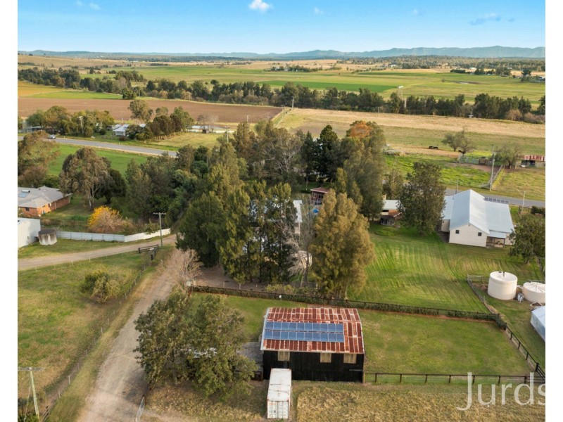 746B Elderslie Road, Elderslie NSW 2335