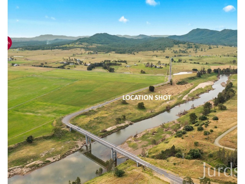 746B Elderslie Road, Elderslie NSW 2335