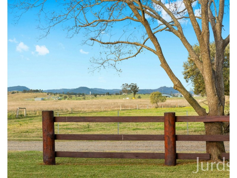 746B Elderslie Road, Elderslie NSW 2335