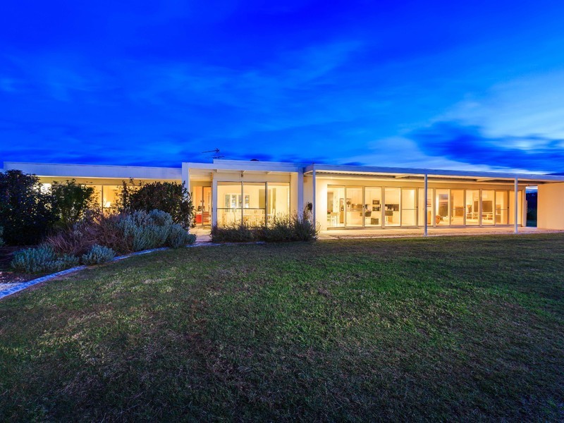 485 Luskintyre Road, Luskintyre NSW 2321
