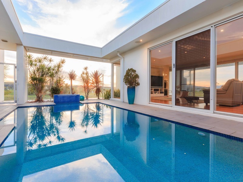 485 Luskintyre Road, Luskintyre NSW 2321