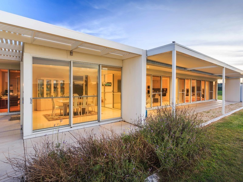 485 Luskintyre Road, Luskintyre NSW 2321
