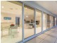 485 Luskintyre Road, Luskintyre NSW 2321