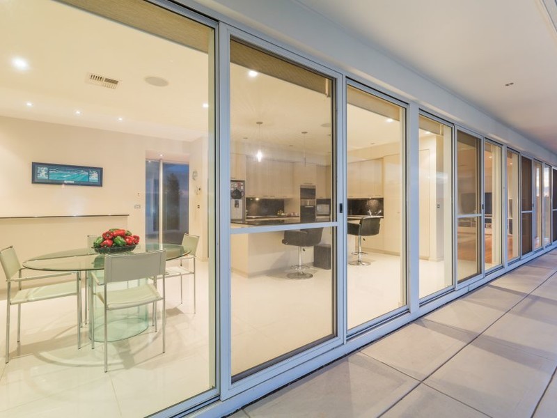 485 Luskintyre Road, Luskintyre NSW 2321
