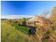 485 Luskintyre Road, Luskintyre NSW 2321