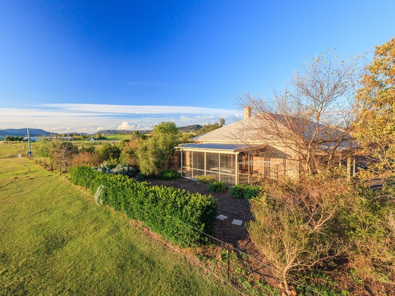 485 Luskintyre Road, Luskintyre NSW 2321