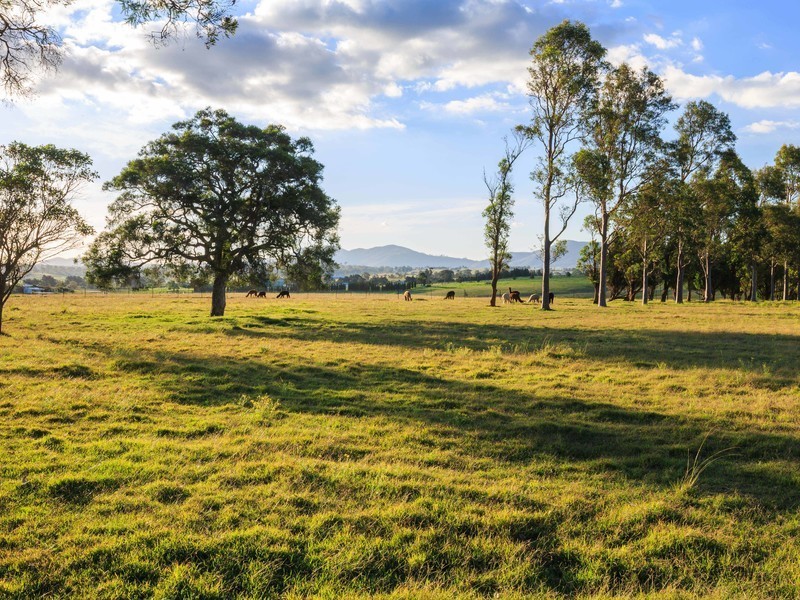 485 Luskintyre Road, Luskintyre NSW 2321