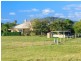 485 Luskintyre Road, Luskintyre NSW 2321