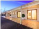 485 Luskintyre Road, Luskintyre NSW 2321