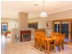 485 Luskintyre Road, Luskintyre NSW 2321