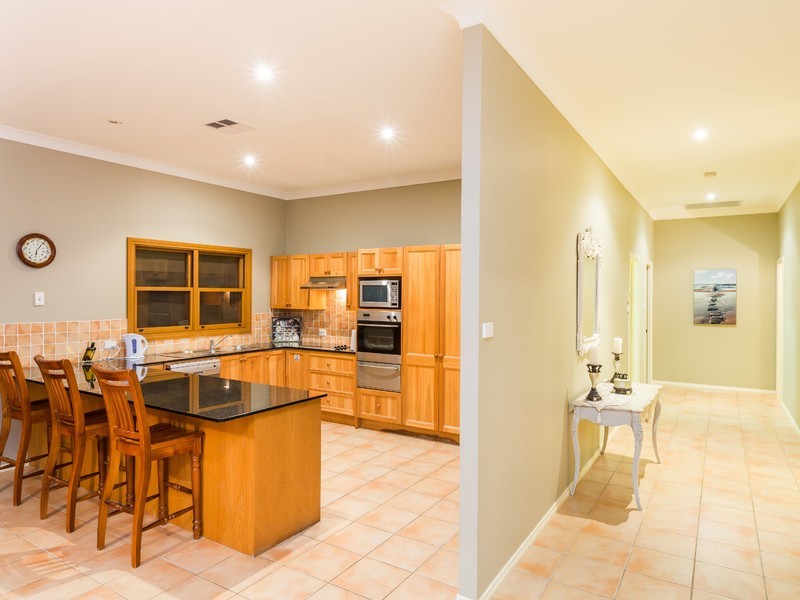 485 Luskintyre Road, Luskintyre NSW 2321