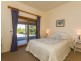 485 Luskintyre Road, Luskintyre NSW 2321