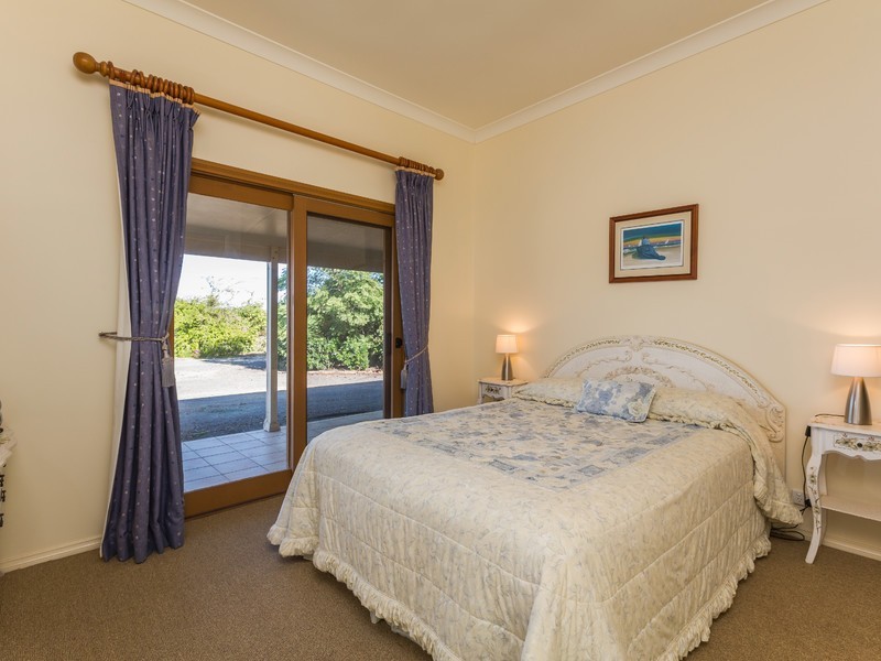 485 Luskintyre Road, Luskintyre NSW 2321