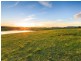 485 Luskintyre Road, Luskintyre NSW 2321