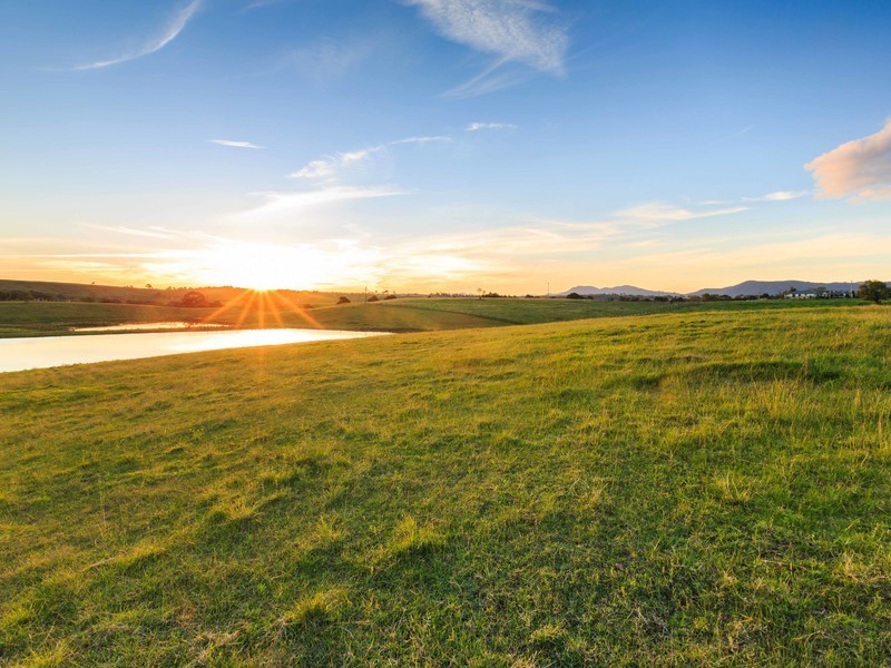 485 Luskintyre Road, Luskintyre NSW 2321