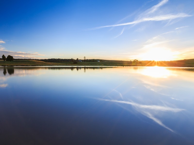 485 Luskintyre Road, Luskintyre NSW 2321