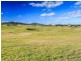 485 Luskintyre Road, Luskintyre NSW 2321