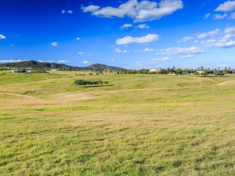 485 Luskintyre Road, Luskintyre NSW 2321