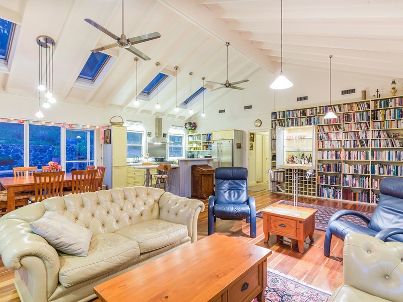 1516 Mount View Road, Millfield NSW 2325