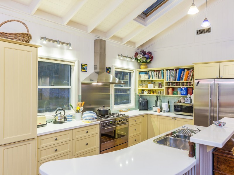 1516 Mount View Road, Millfield NSW 2325