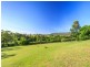 1516 Mount View Road, Millfield NSW 2325