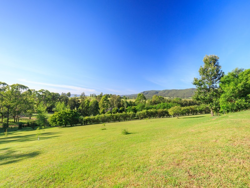 1516 Mount View Road, Millfield NSW 2325