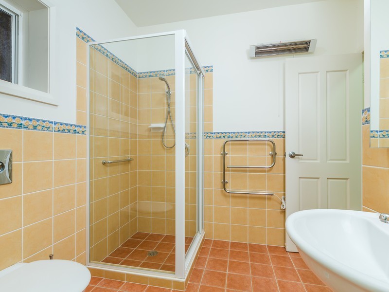 1516 Mount View Road, Millfield NSW 2325