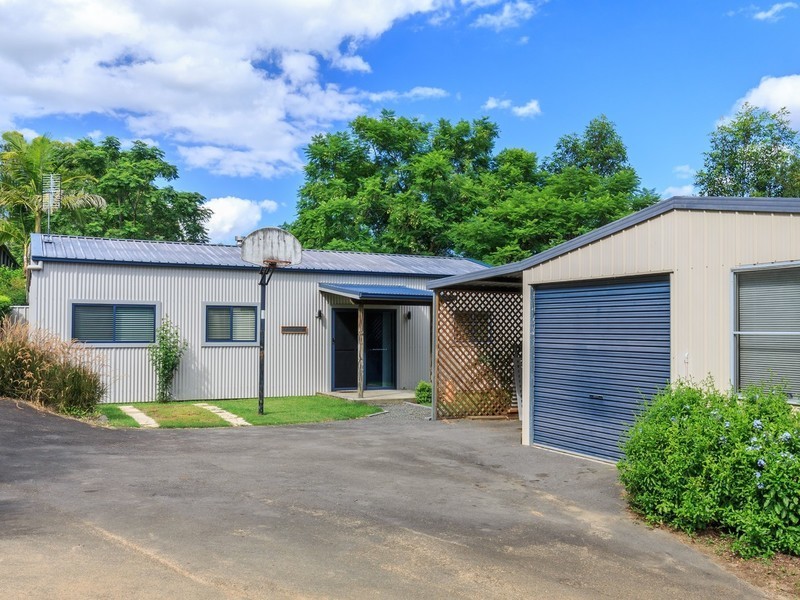 1516 Mount View Road, Millfield NSW 2325
