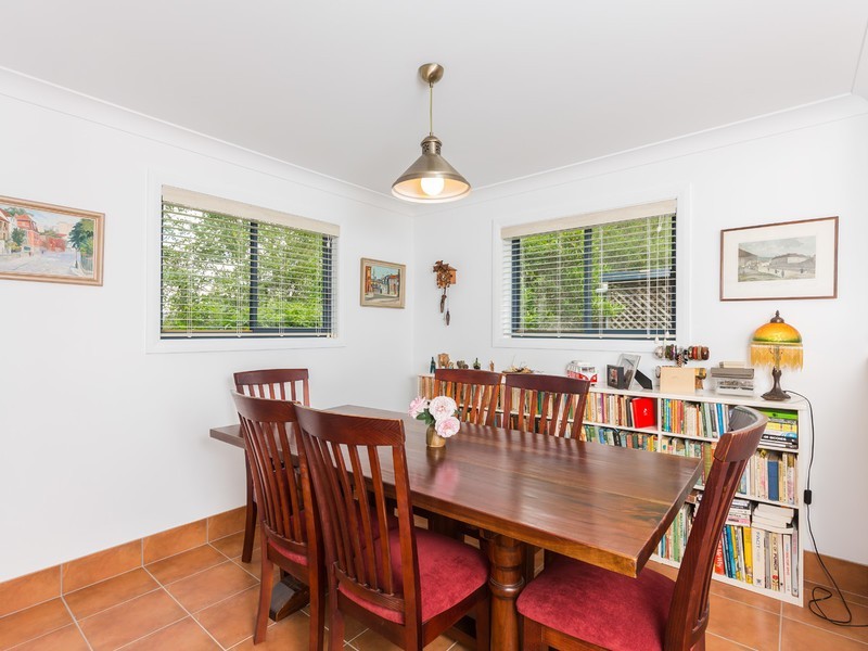 1516 Mount View Road, Millfield NSW 2325